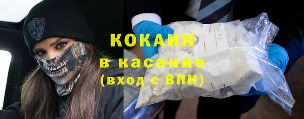 гидра Медногорск