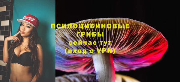 соль курить ск Мегион
