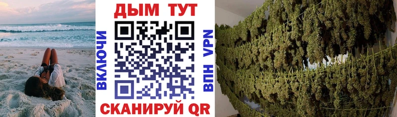 Бошки Шишки Bruce Banner  Купить  Орлов 