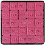 2C-B "Сибирь" капсулы  100 мг  купить в Орлове
