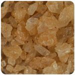 MDMA Кристалл Premium VHQ  Crystall в Орлове