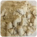 Героин Афган  Heroin  Afghan VHQ в Орлове