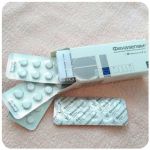 Феназепам  Phenazepam Valenta  1 мг в Орлове
