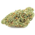 Шишки OG Kush  (Гидропоника, бошки) VHQ в Орлове