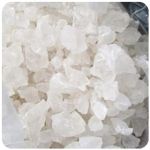 Alpha-PVP Кристаллы  Super White crystal в Орлове