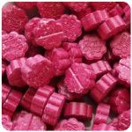 Экстази  Ecstasy Chupa Chups 230 MDMA в Орлове