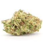 Бошки (Шишки)  Амнезия (Weed Amnesia)  ТГК 23% в Орлове