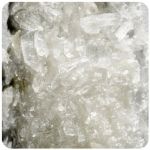 Мефедрон Кристаллы VHQ (Мяу Crystal) в Орлове